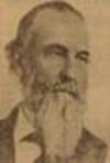 Description: Description: Description: Description: Description: Description: Description: Description: Description: Description: Description: Turner Westray Battle